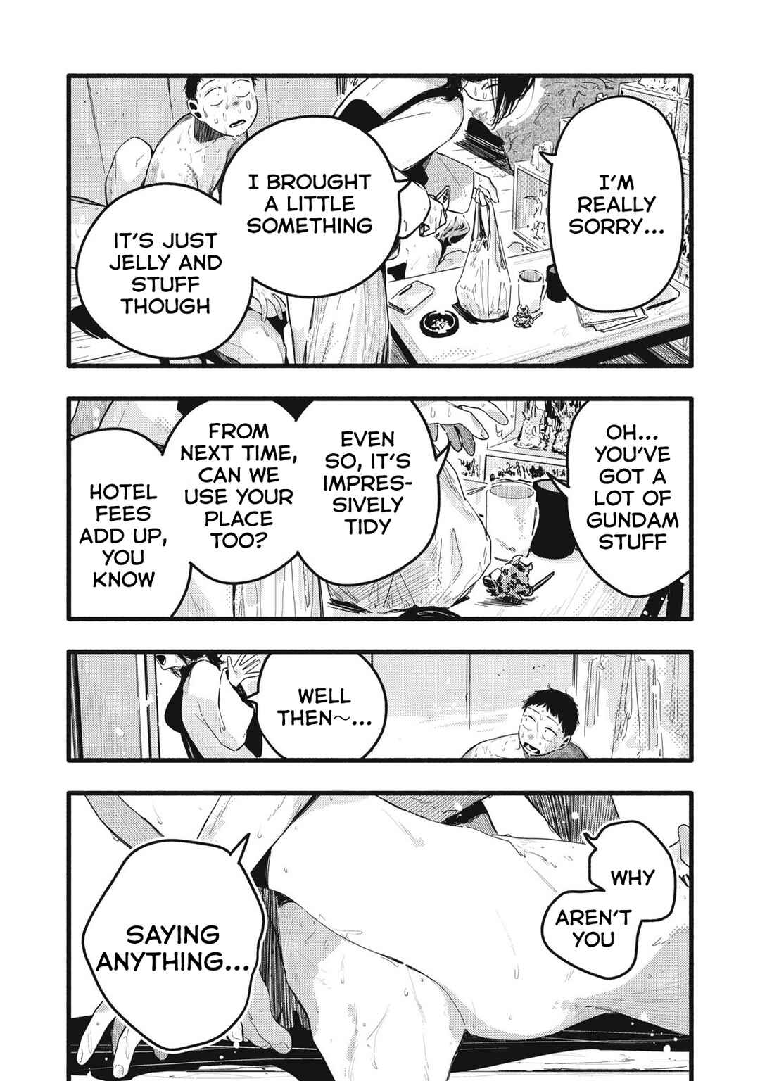 Page 15 Chapter 34 Pure 0.01 mm