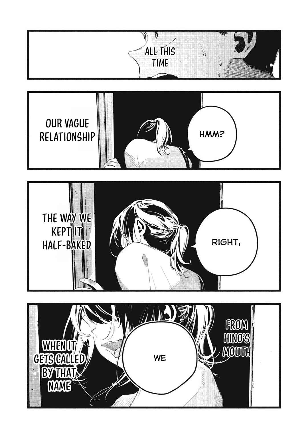 Page 16 Chapter 34 Pure 0.01 mm