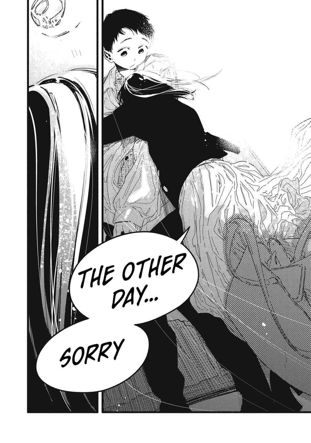 Page 11 Chapter 4 Pure 0.01 mm
