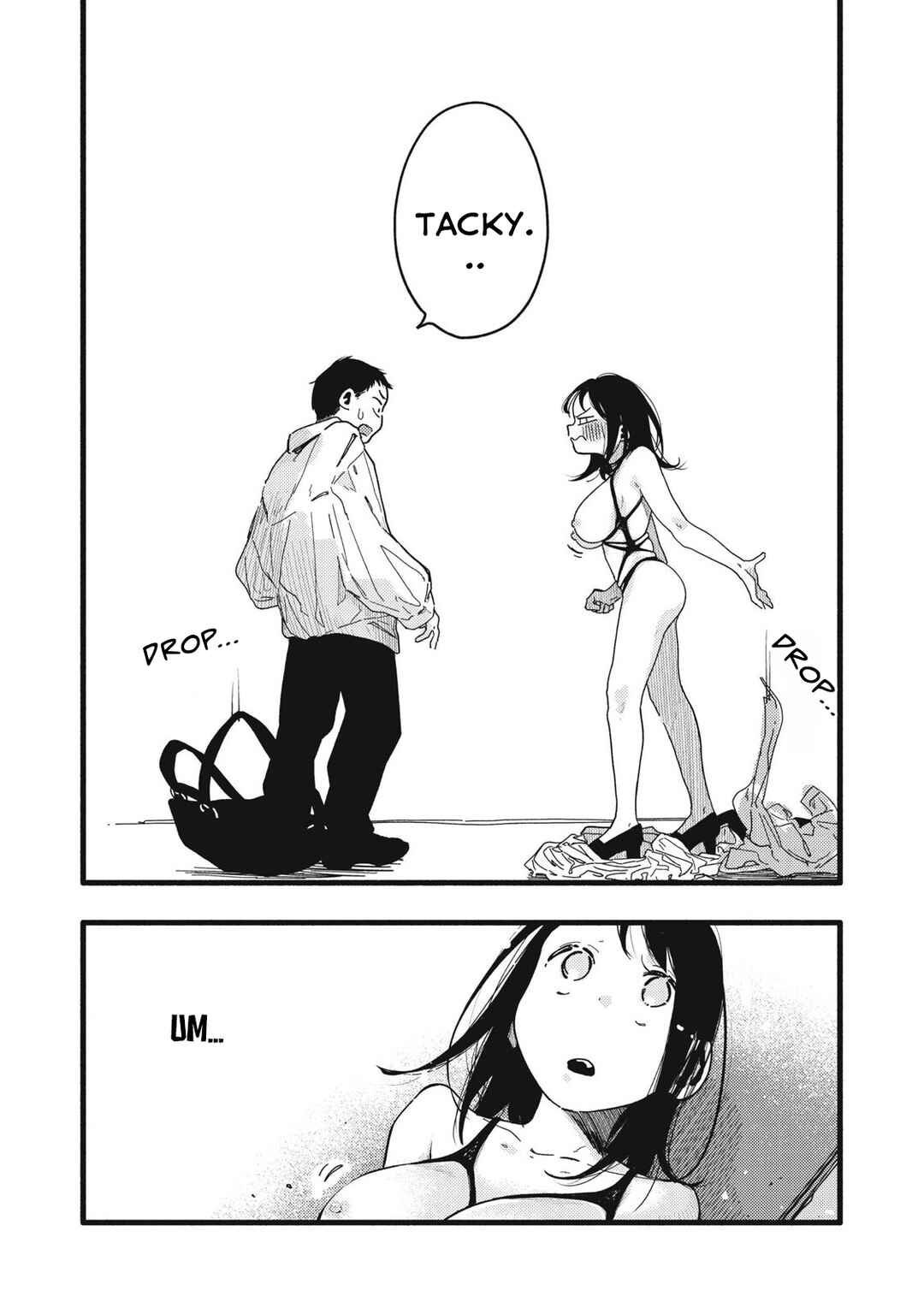 Page 15 Chapter 4 Pure 0.01 mm