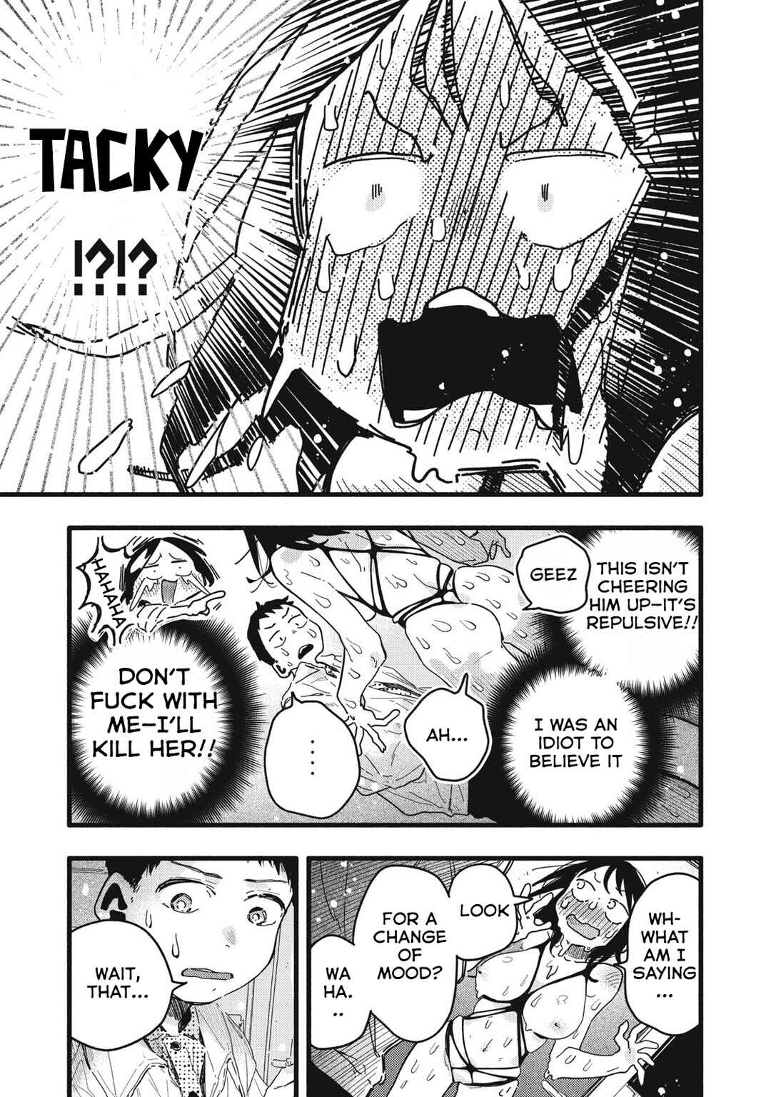 Page 16 Chapter 4 Pure 0.01 mm