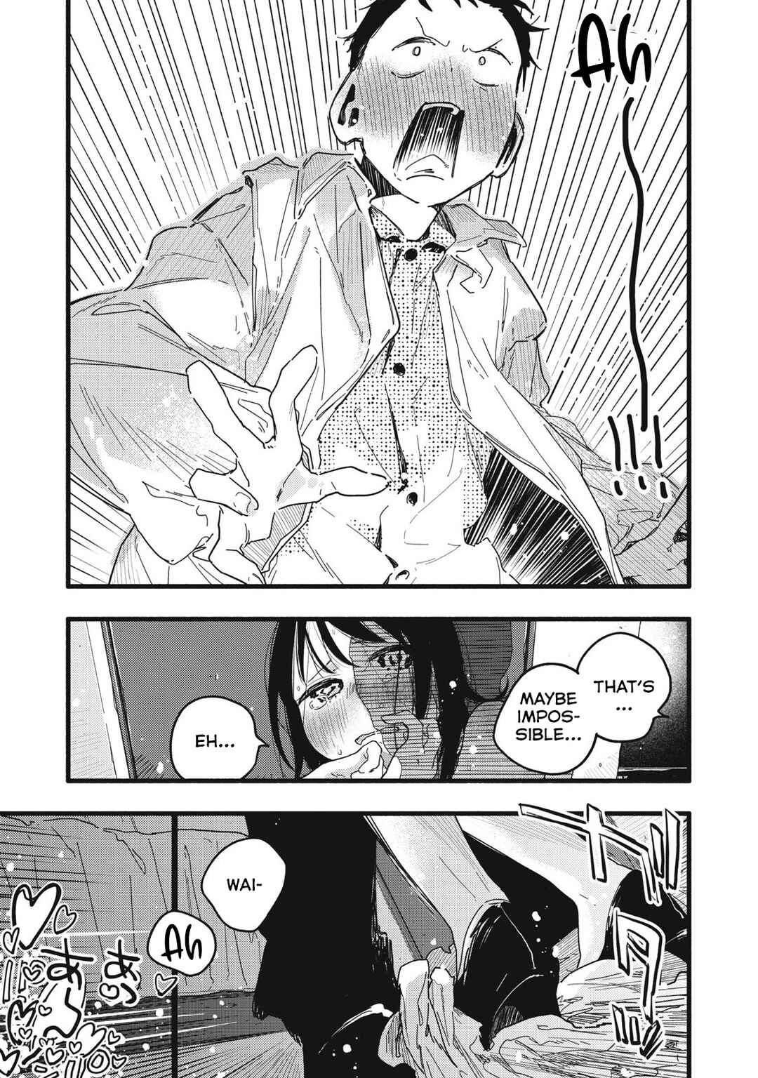 Page 20 Chapter 4 Pure 0.01 mm