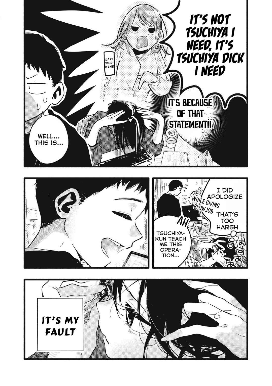 Page 3 Chapter 4 Pure 0.01 mm
