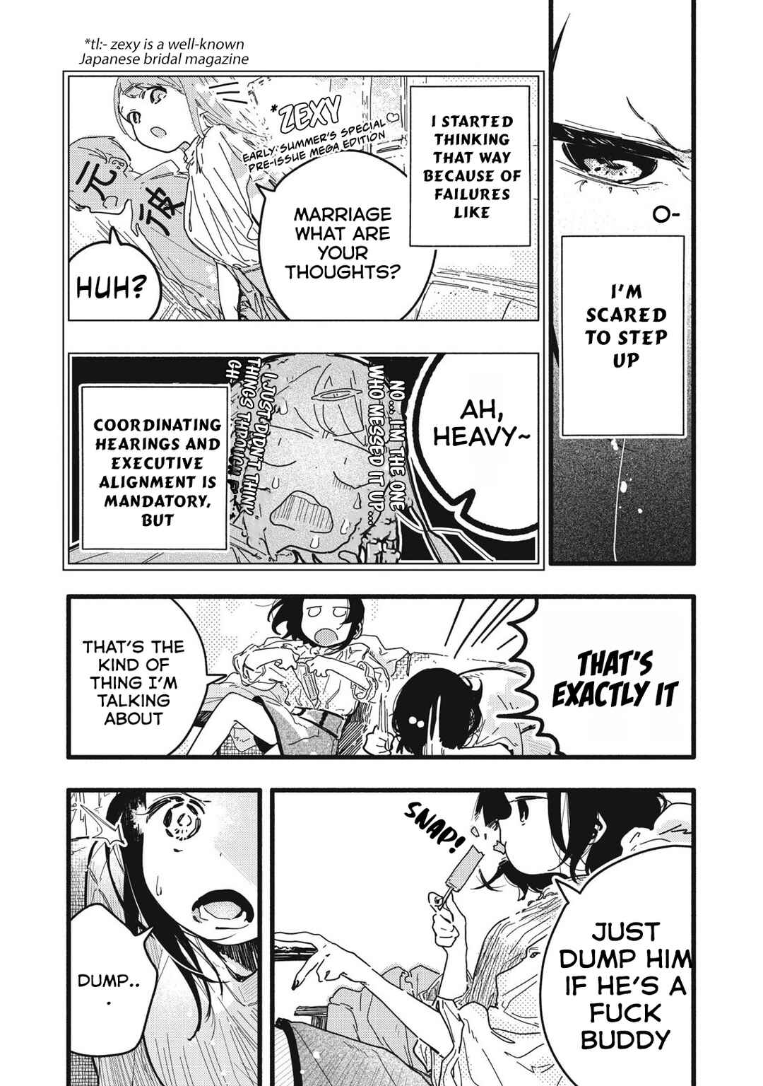 Page 6 Chapter 4 Pure 0.01 mm