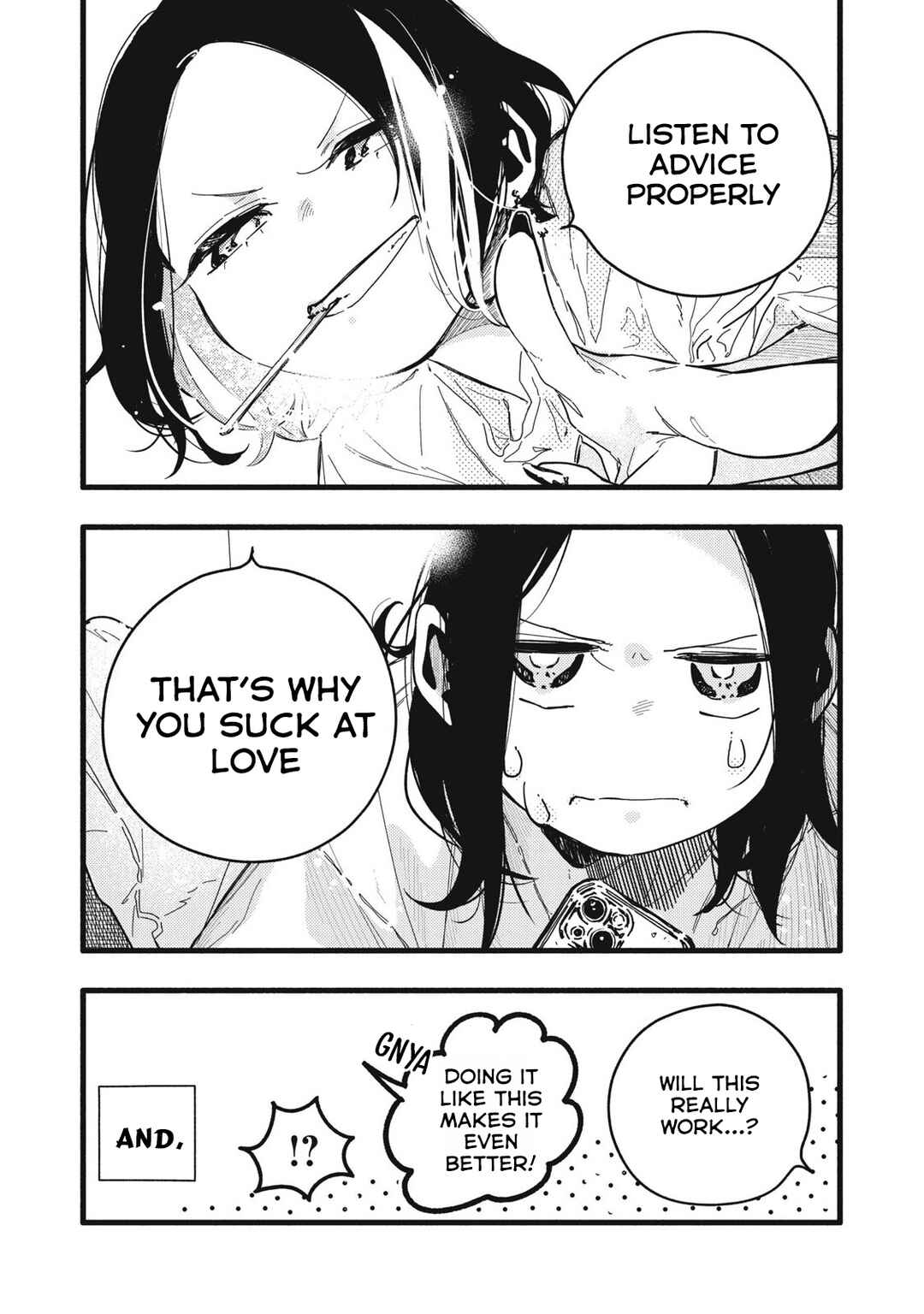 Page 8 Chapter 4 Pure 0.01 mm