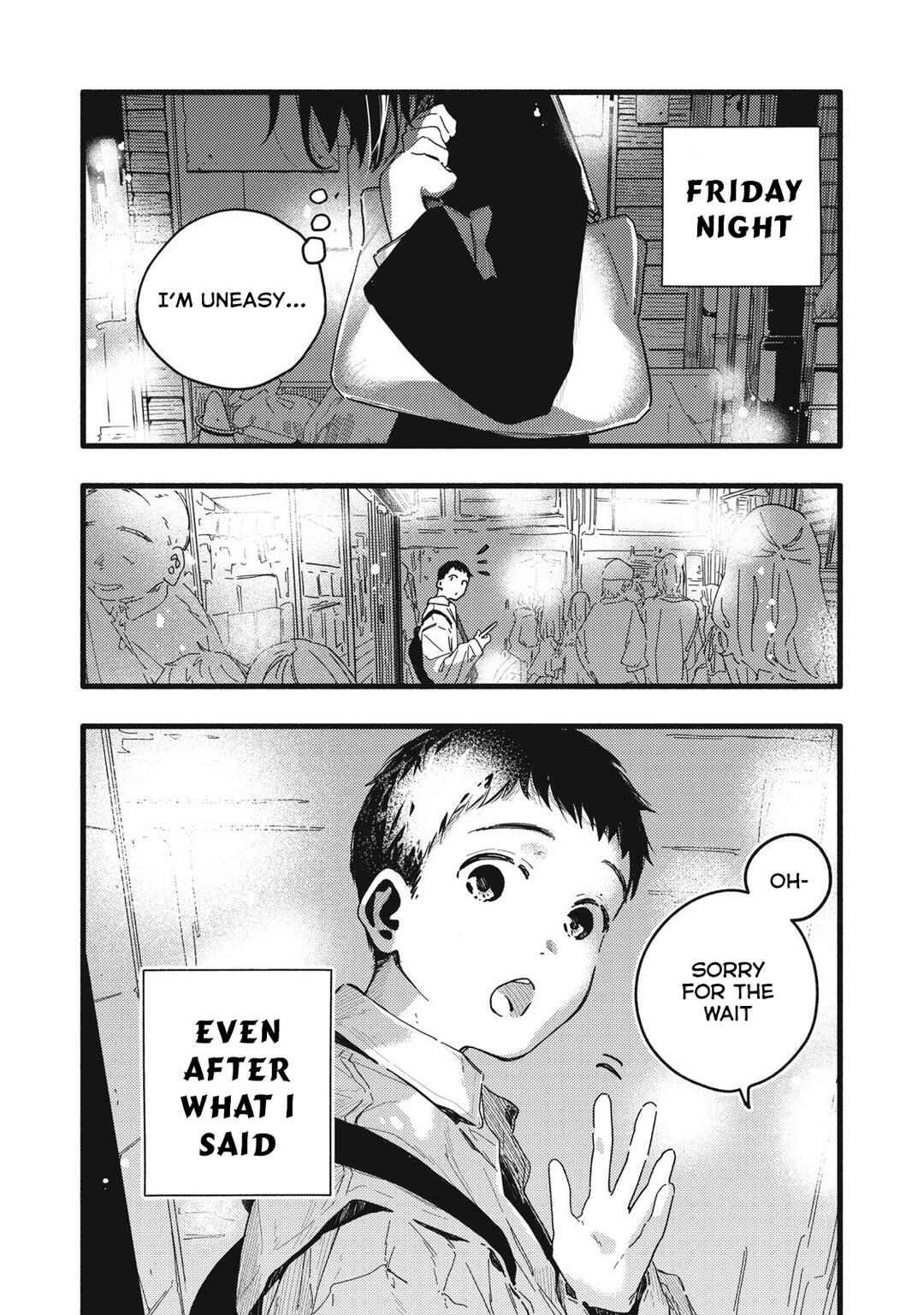 Page 9 Chapter 4 Pure 0.01 mm