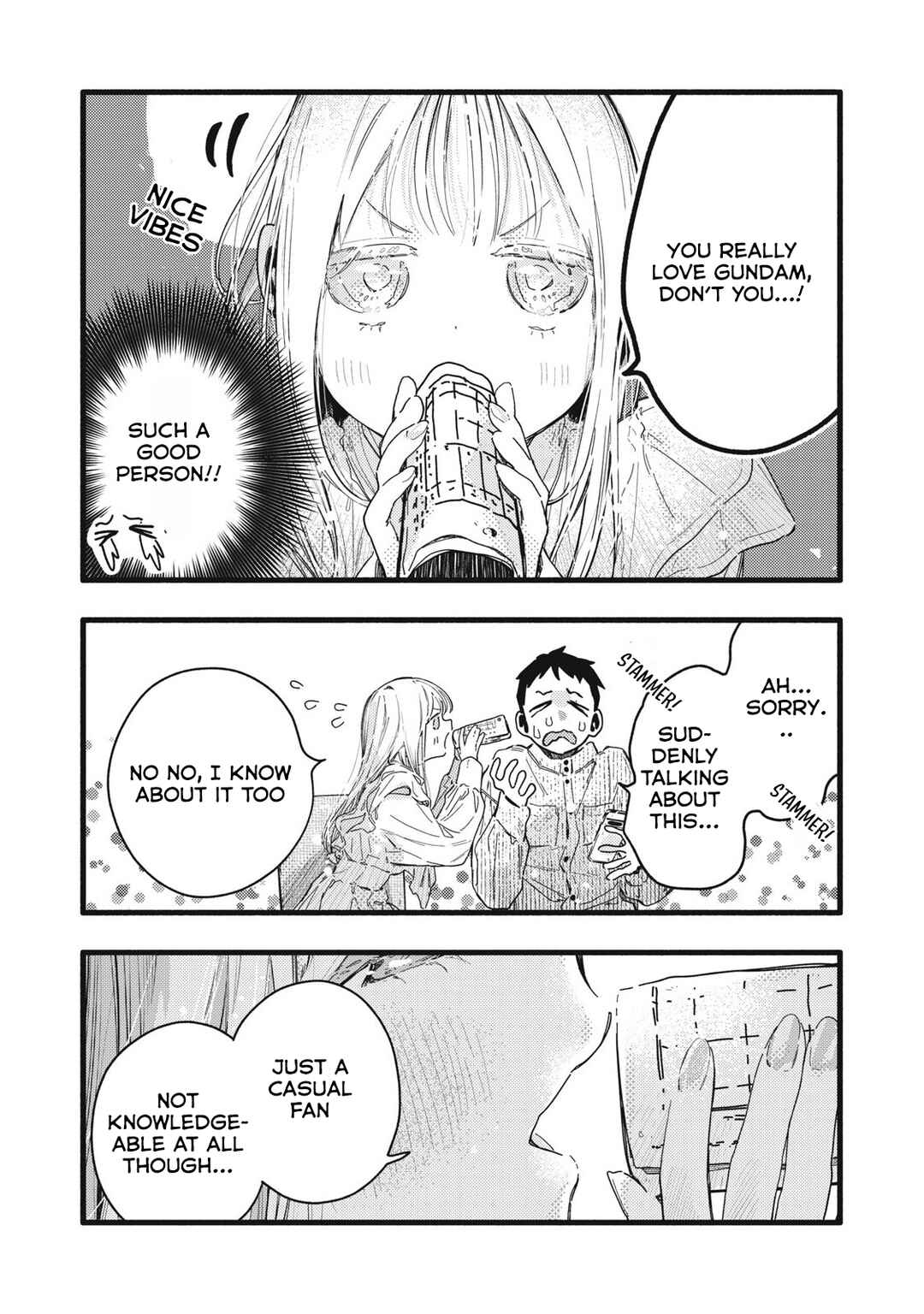 Page 6 Chapter 7 Pure 0.01 mm