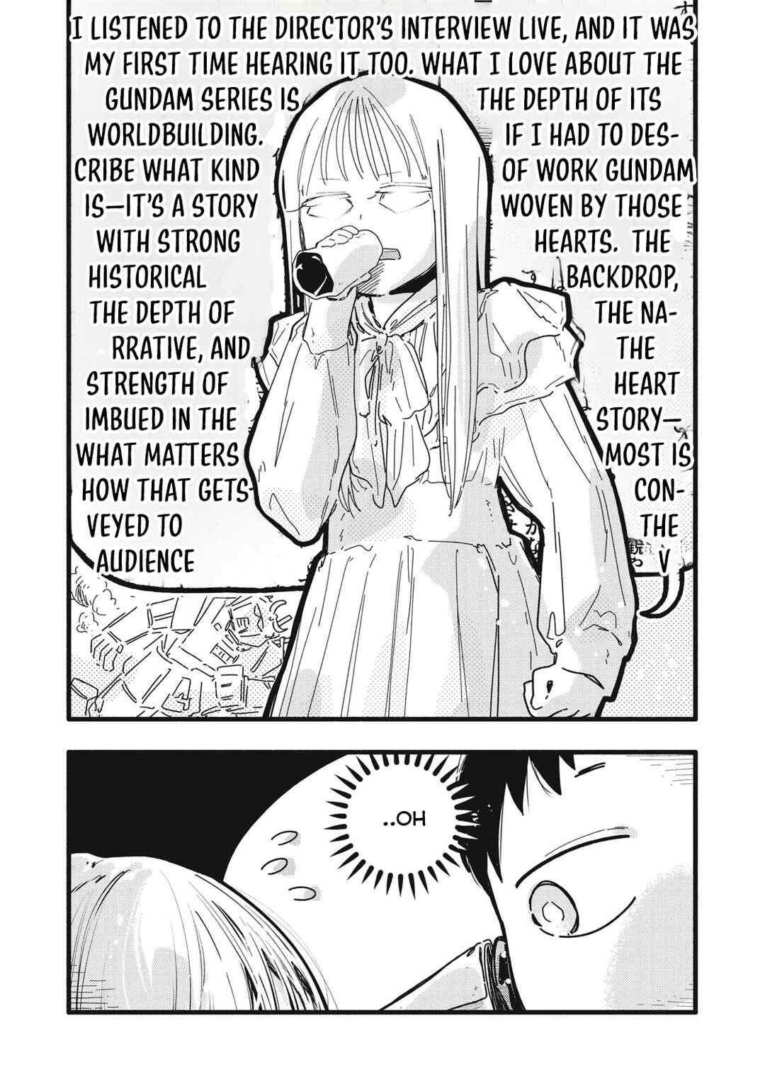 Page 7 Chapter 7 Pure 0.01 mm