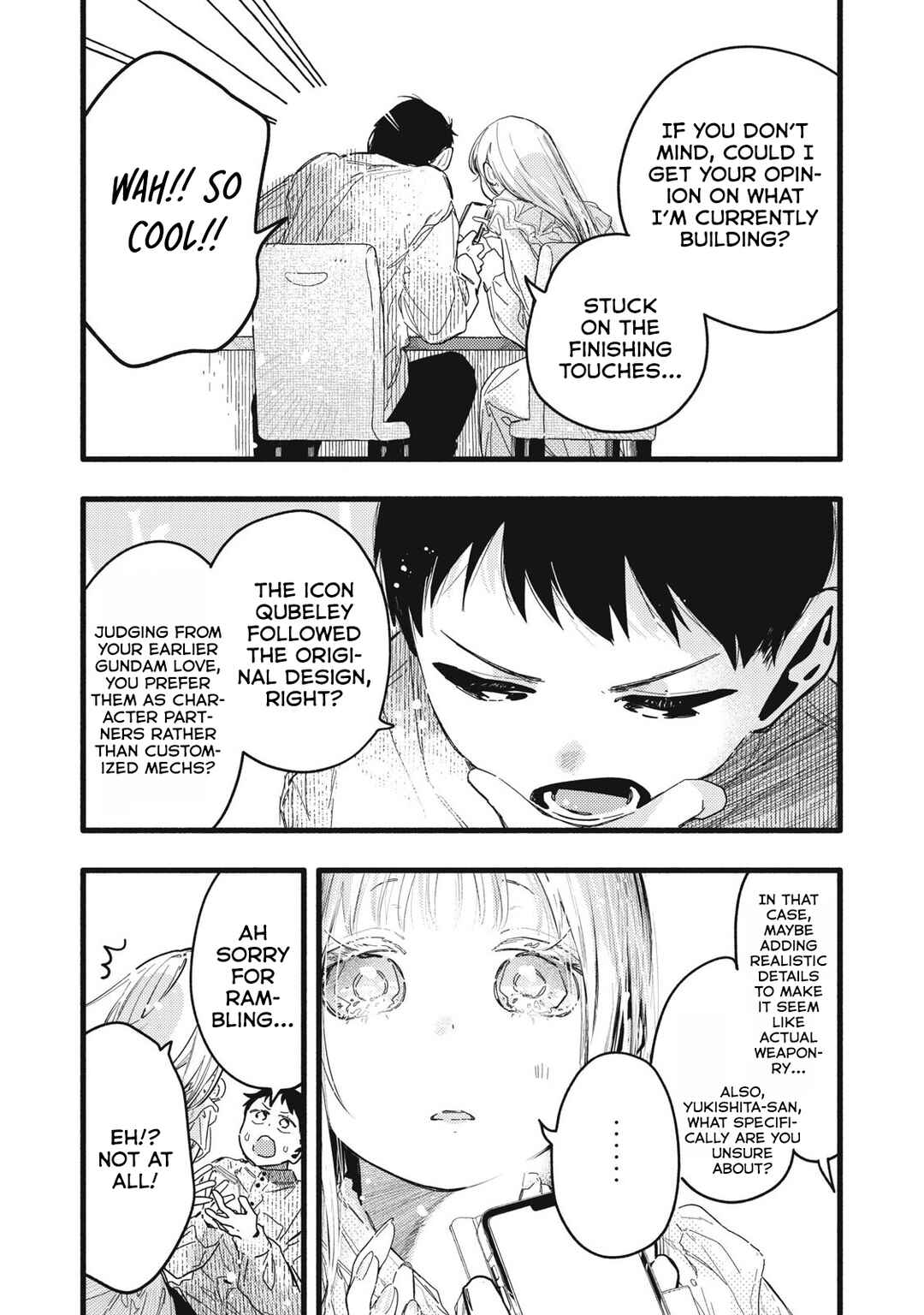 Page 9 Chapter 7 Pure 0.01 mm