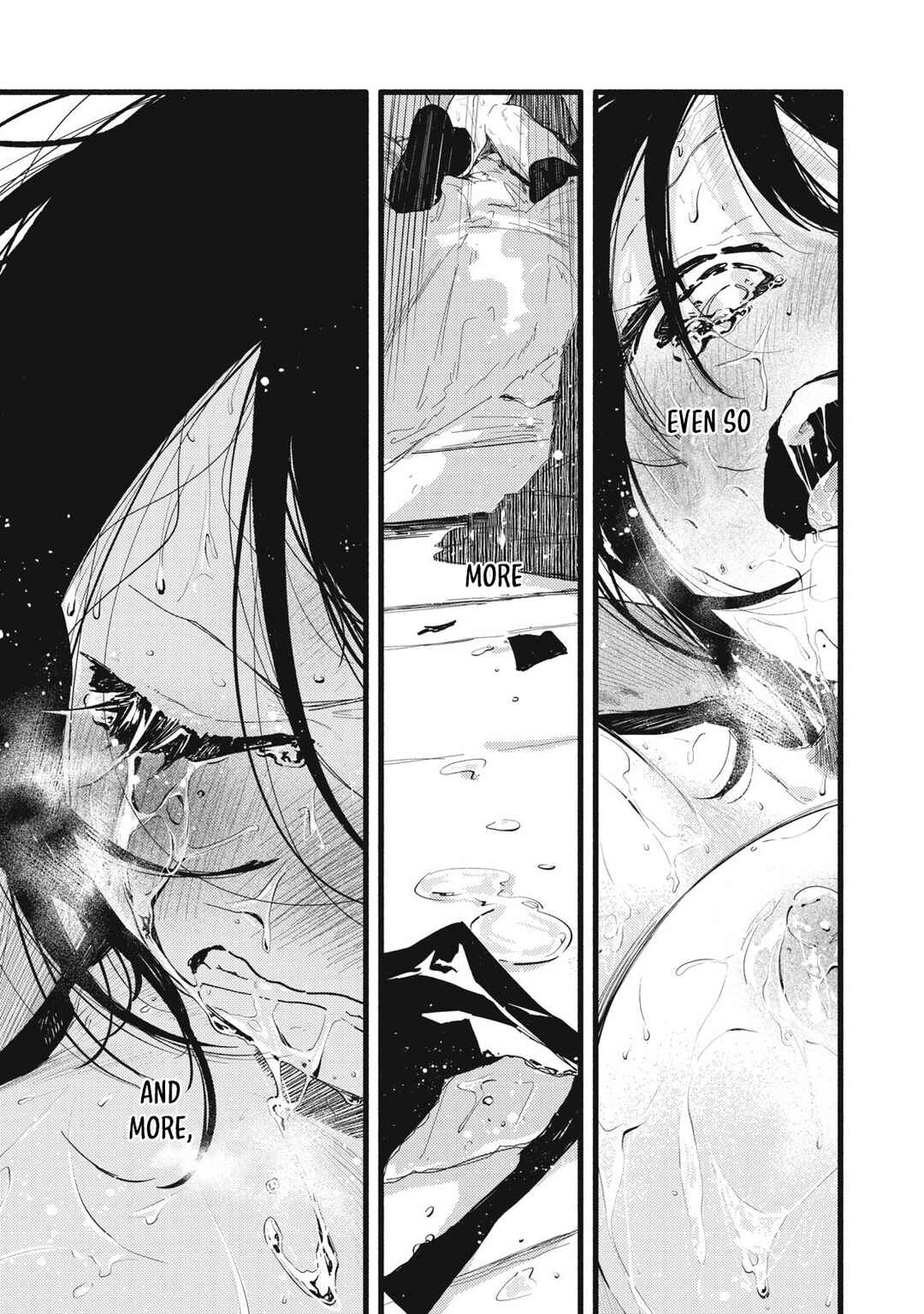 Page 12 Chapter 26 Pure 0.01 mm