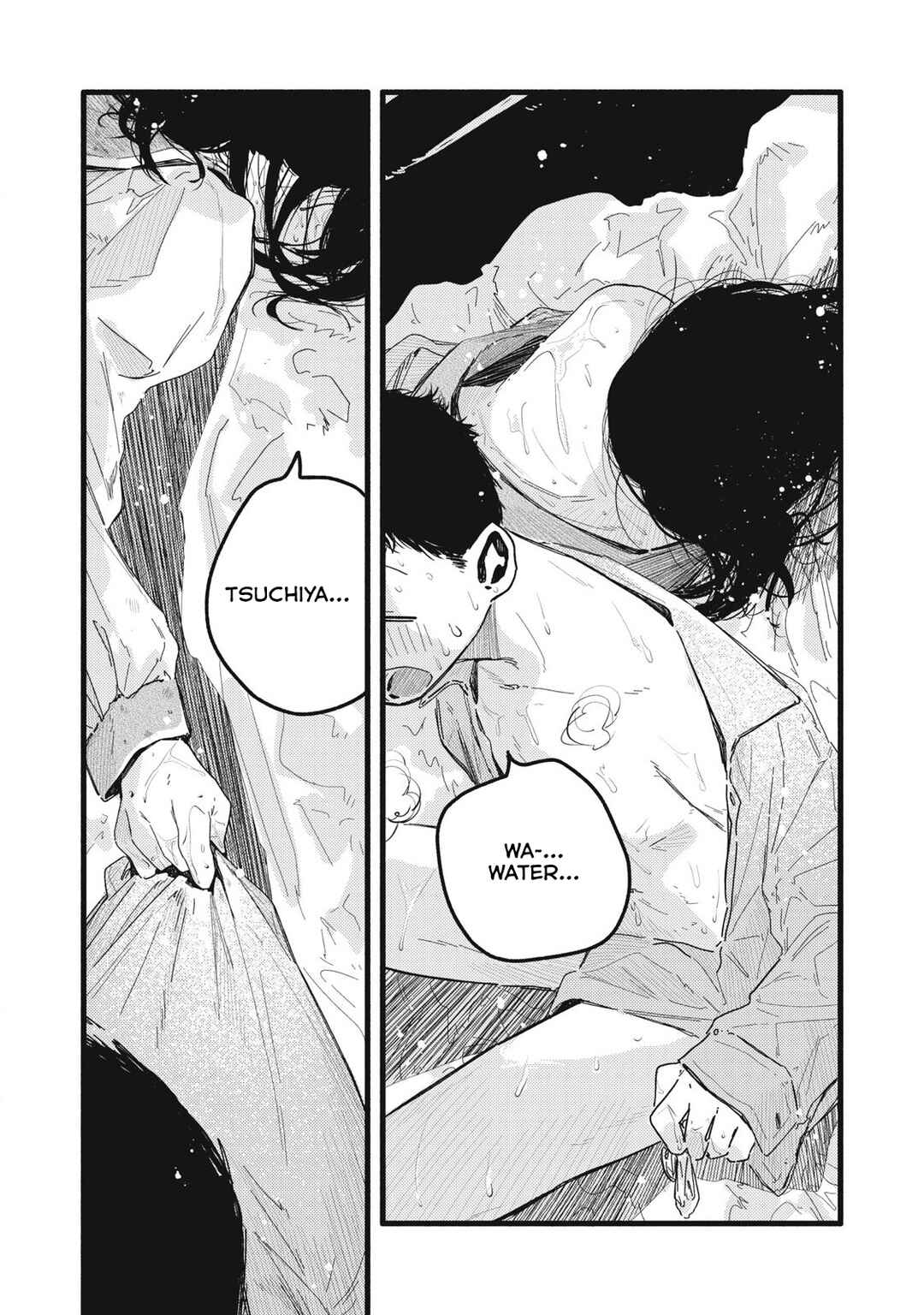 Page 16 Chapter 26 Pure 0.01 mm