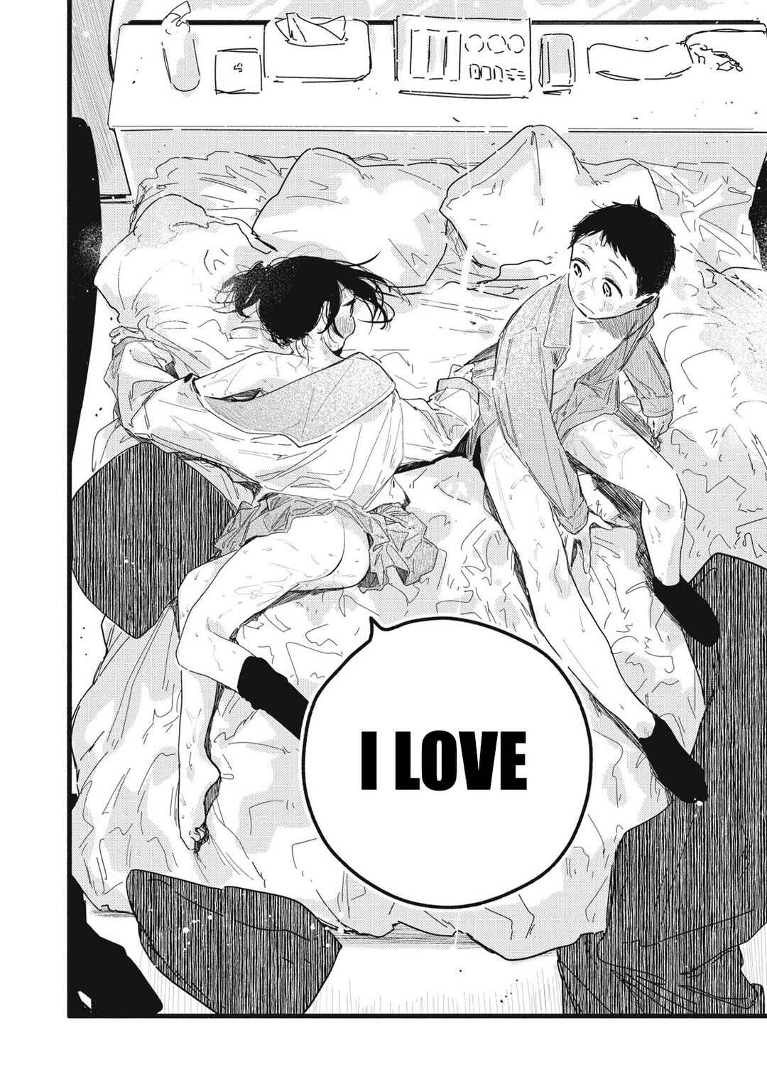 Page 17 Chapter 26 Pure 0.01 mm
