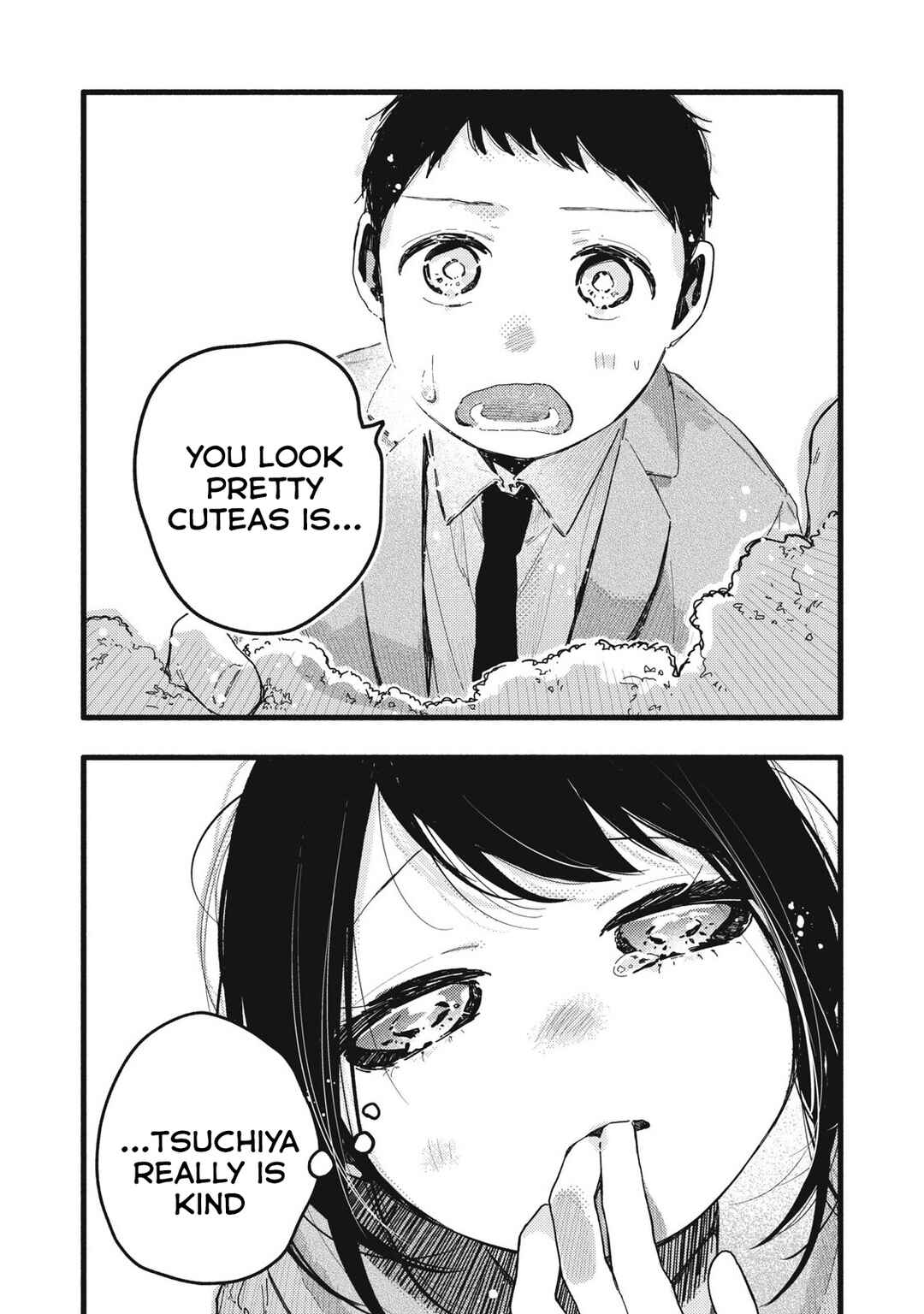 Page 4 Chapter 26 Pure 0.01 mm