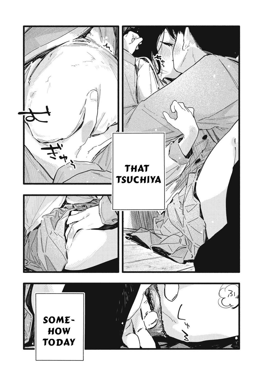 Page 5 Chapter 26 Pure 0.01 mm