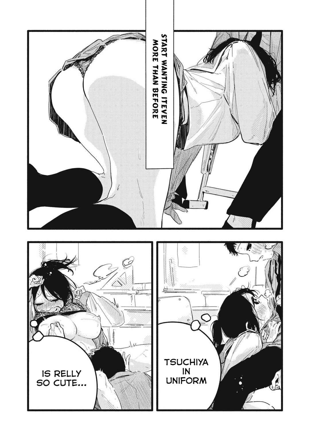 Page 7 Chapter 26 Pure 0.01 mm