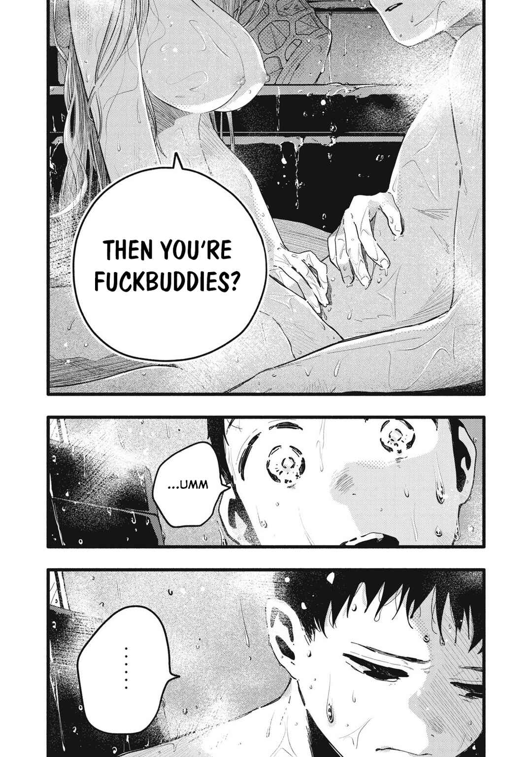 Page 11 Chapter 14 Pure 0.01 mm