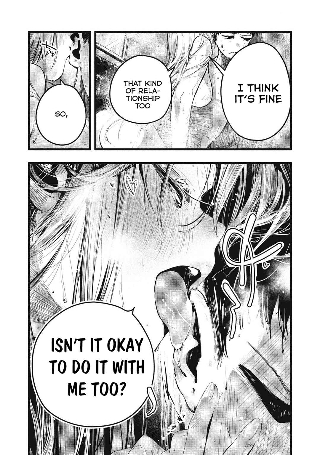 Page 12 Chapter 14 Pure 0.01 mm