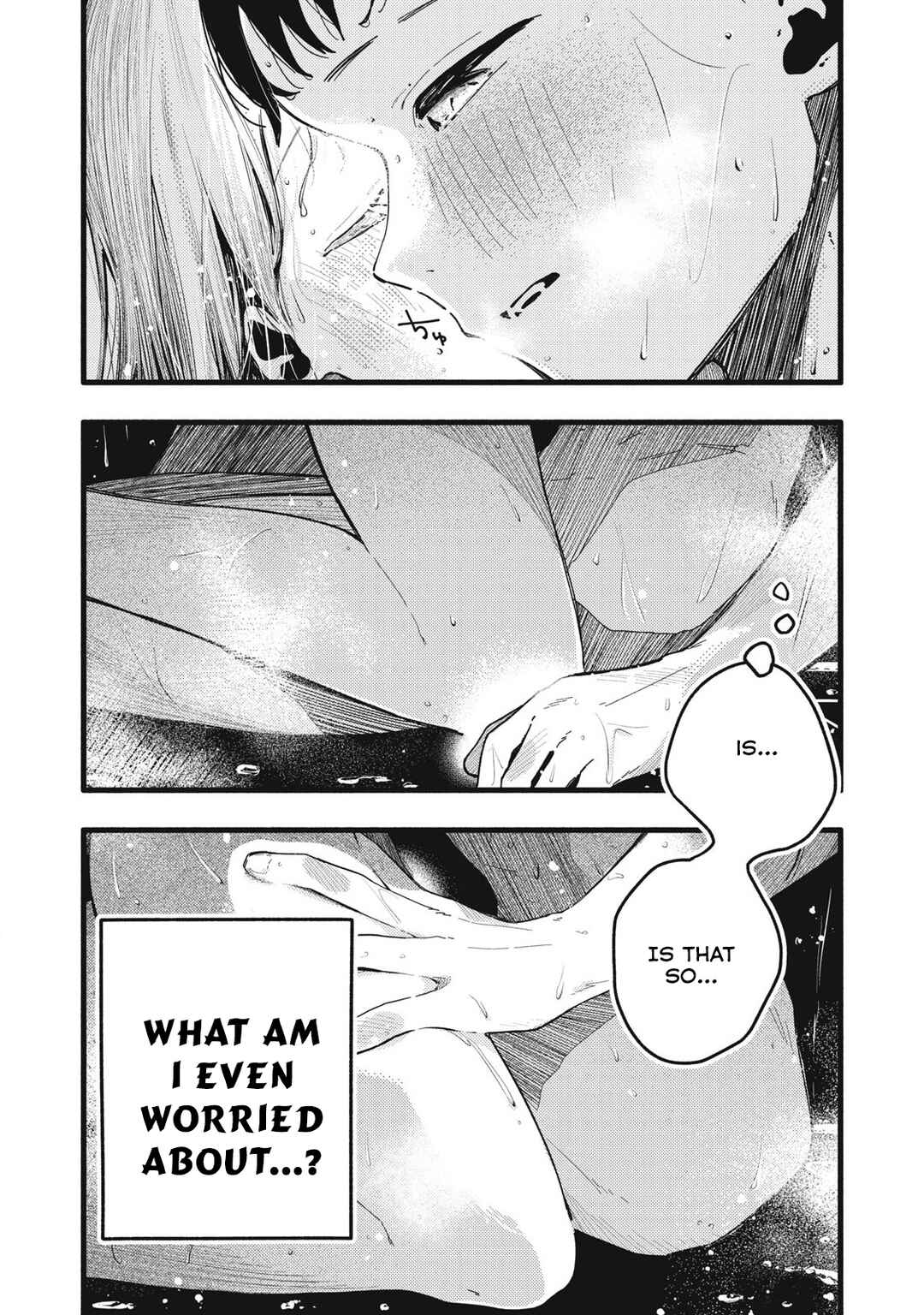 Page 13 Chapter 14 Pure 0.01 mm