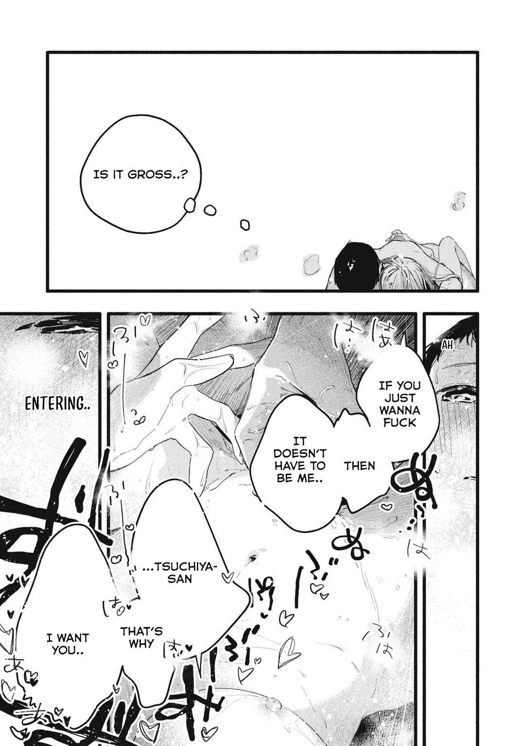 Page 16 Chapter 14 Pure 0.01 mm