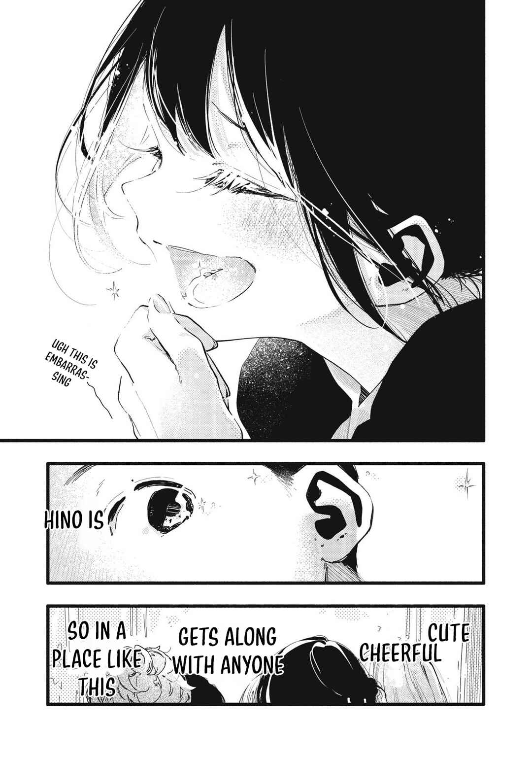 Page 12 Chapter 6 Pure 0.01 mm