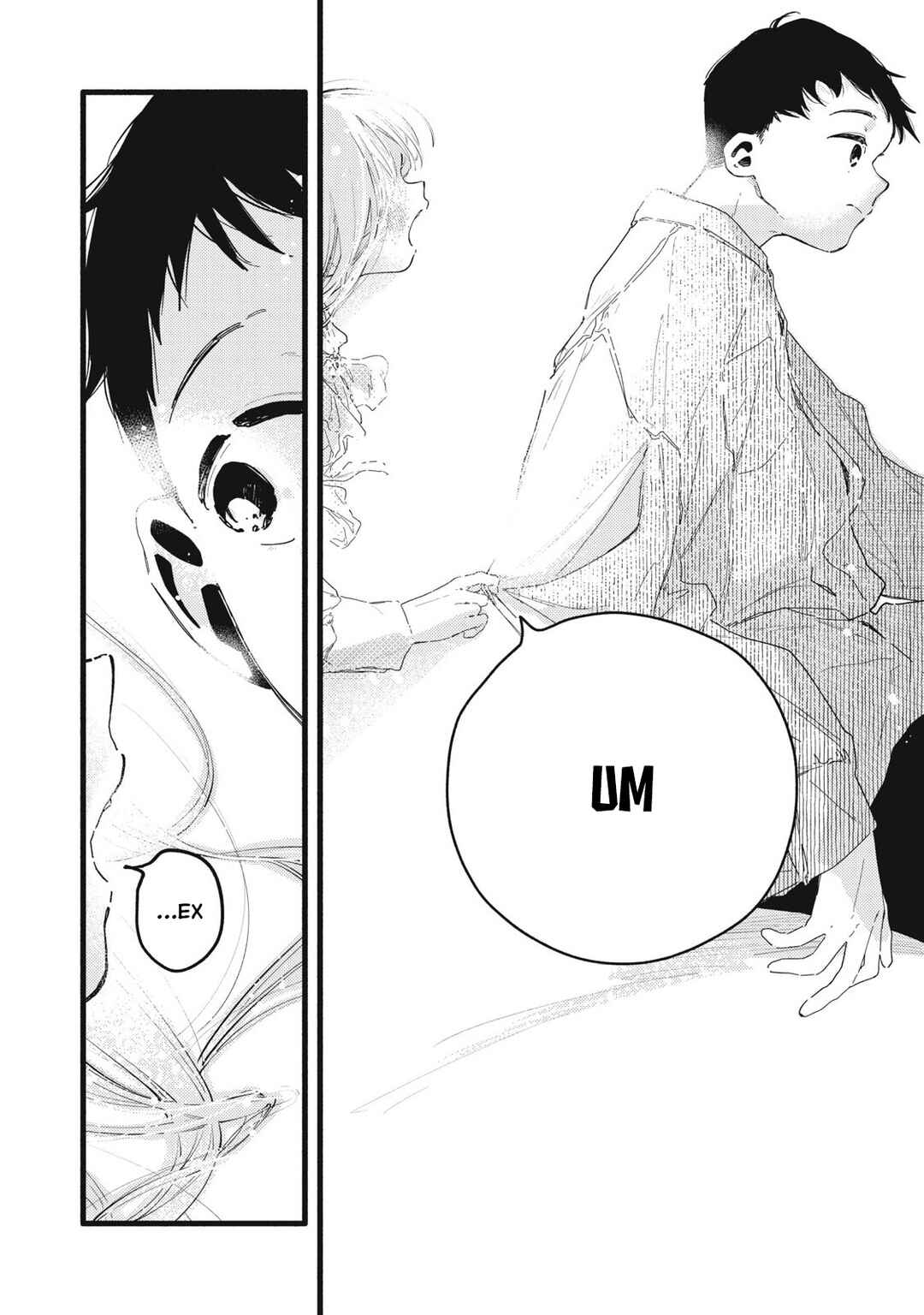 Page 15 Chapter 6 Pure 0.01 mm