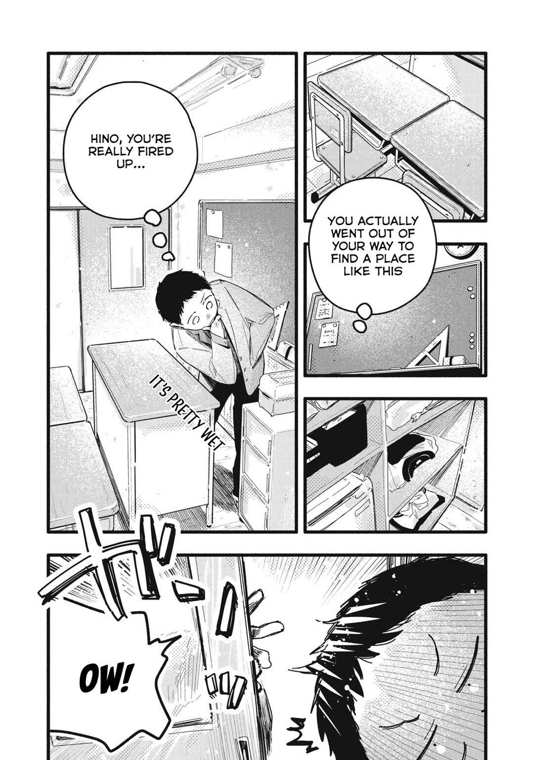Page 10 Chapter 25 Pure 0.01 mm