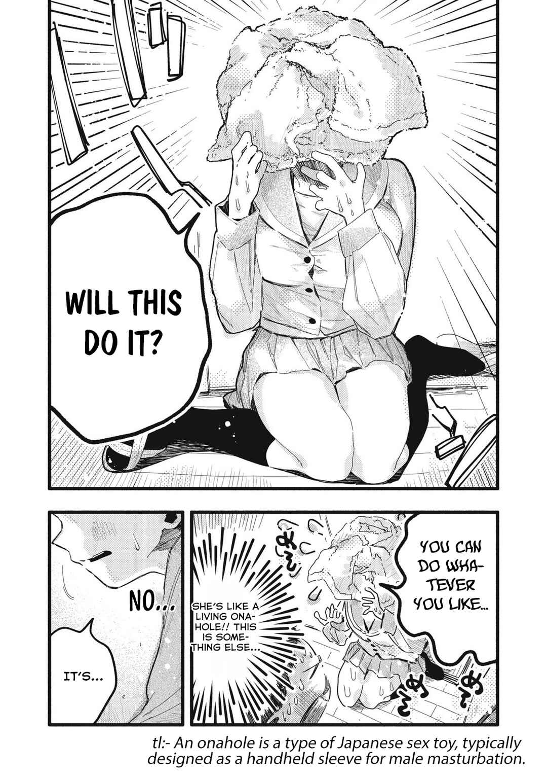Page 12 Chapter 25 Pure 0.01 mm