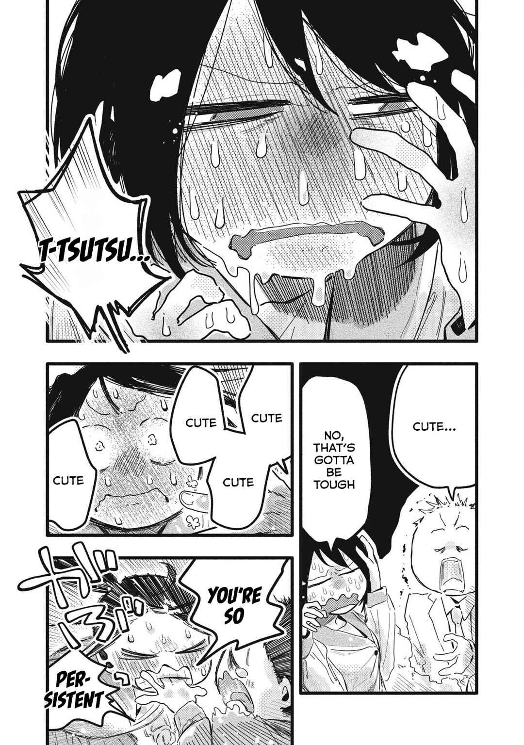 Page 16 Chapter 25 Pure 0.01 mm