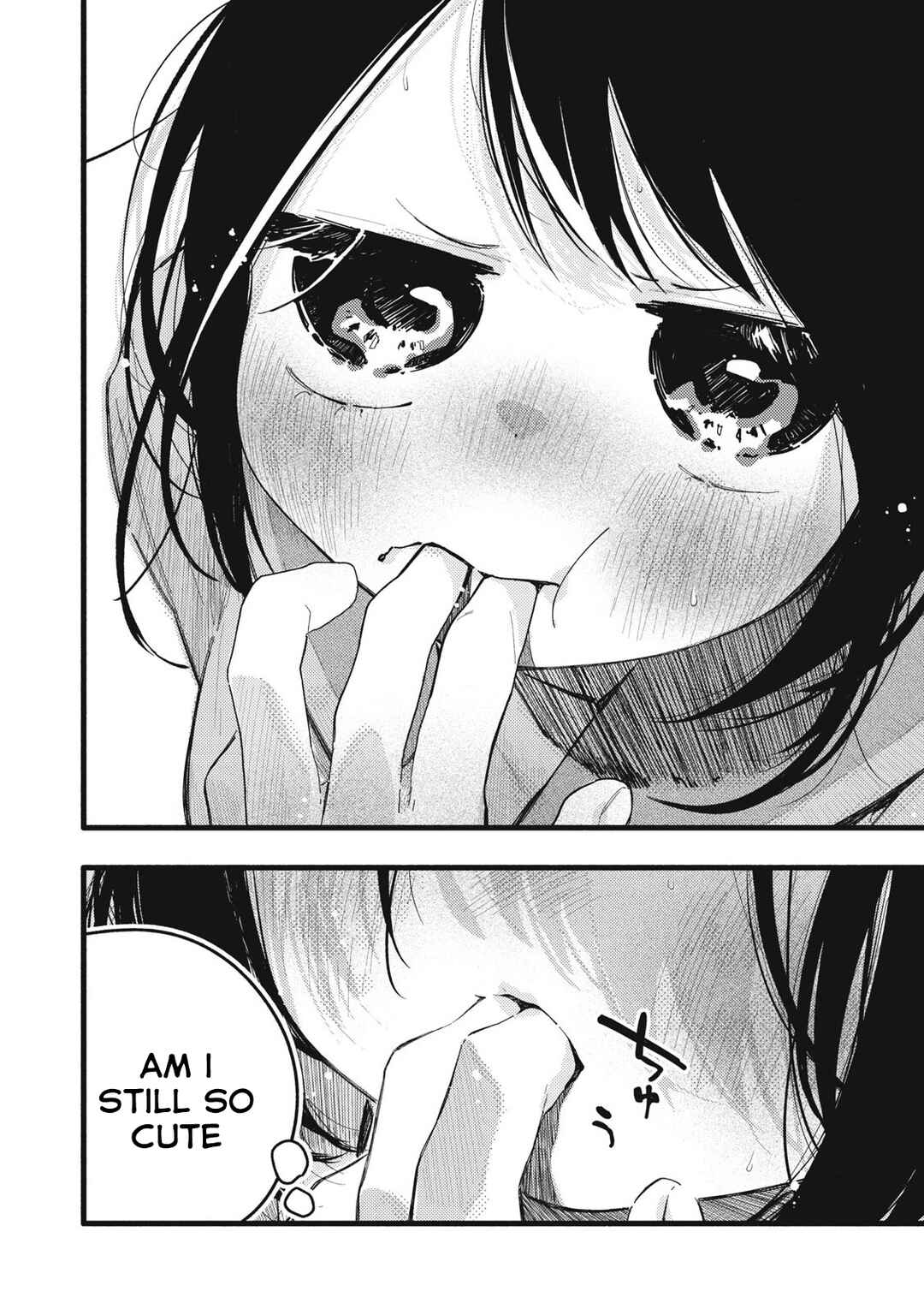 Page 17 Chapter 25 Pure 0.01 mm