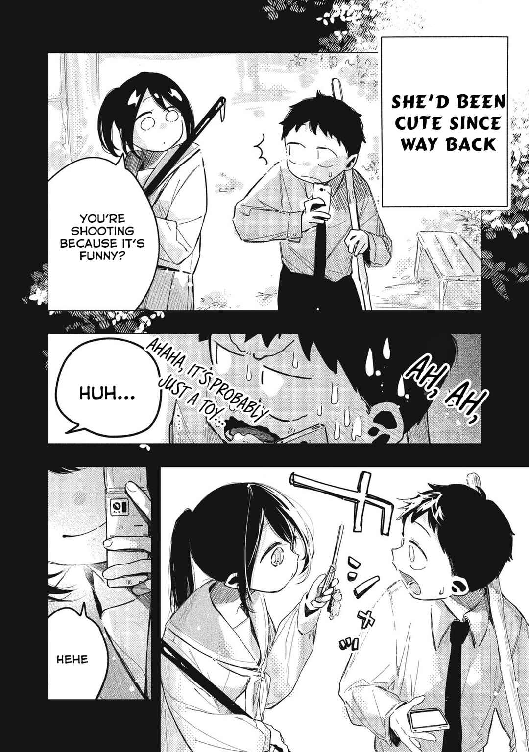 Page 5 Chapter 25 Pure 0.01 mm