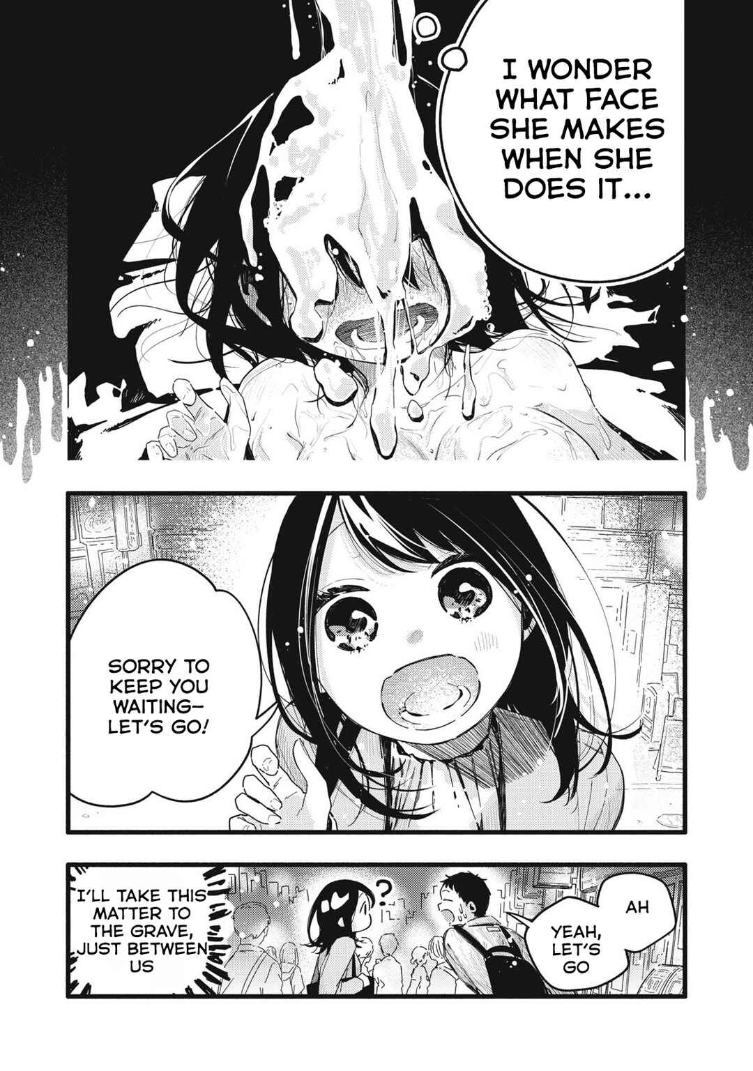 Page 8 Chapter 25 Pure 0.01 mm