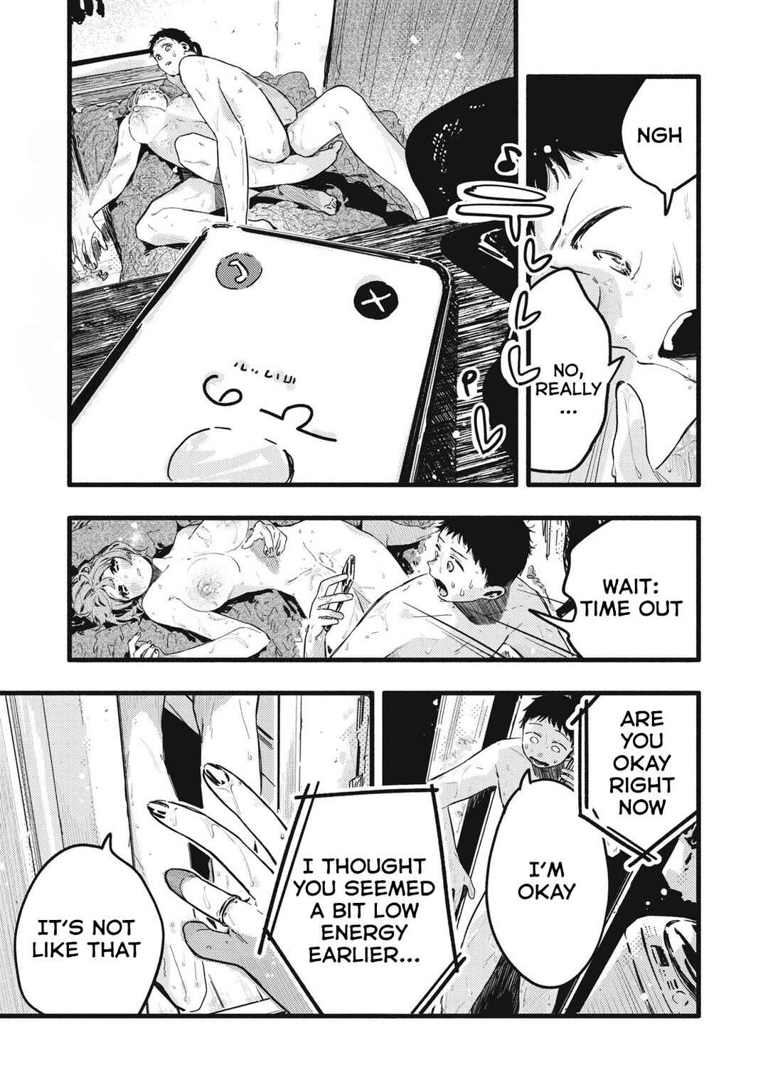 Page 12 Chapter 33 Pure 0.01 mm