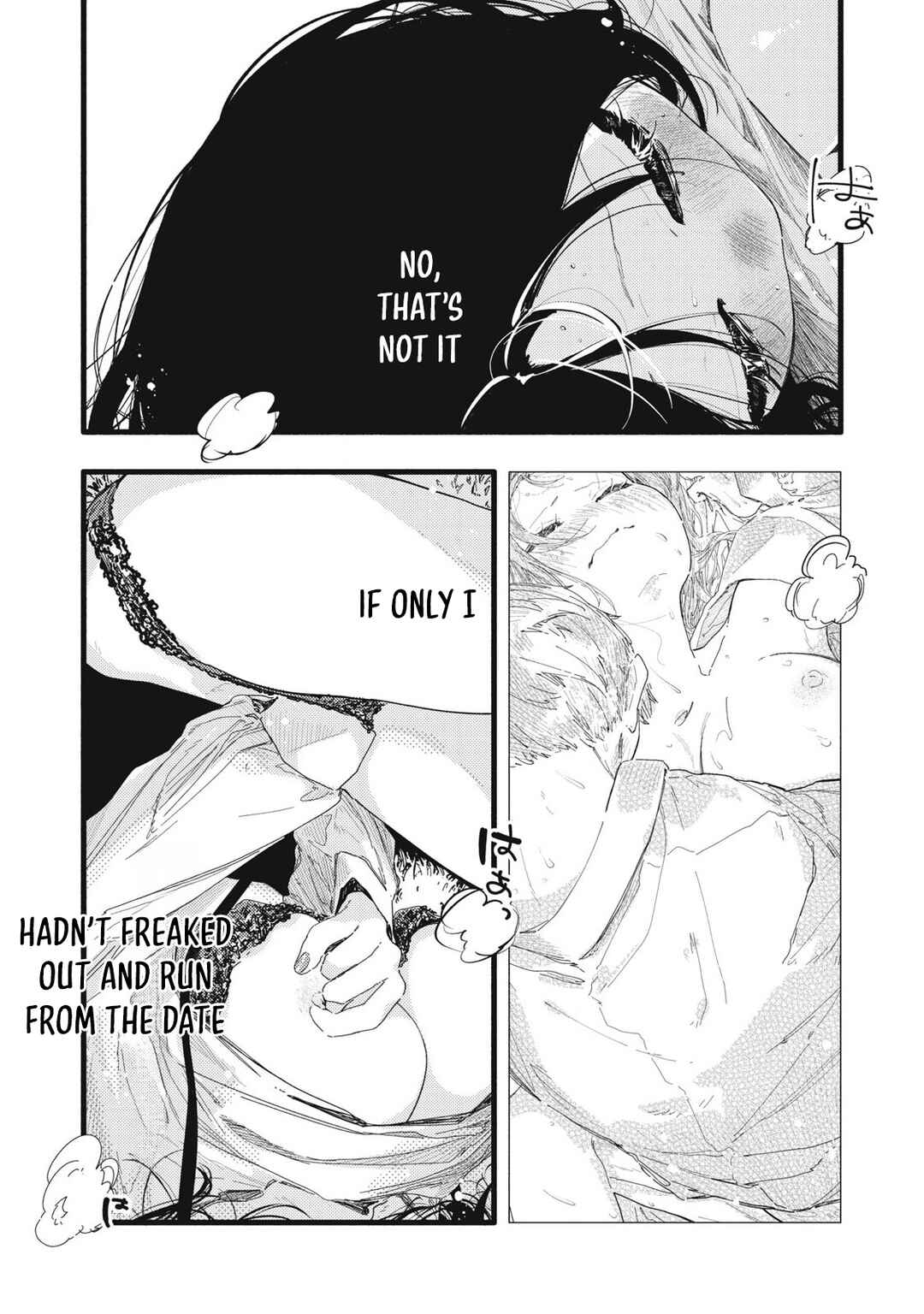 Page 11 Chapter 24 Pure 0.01 mm