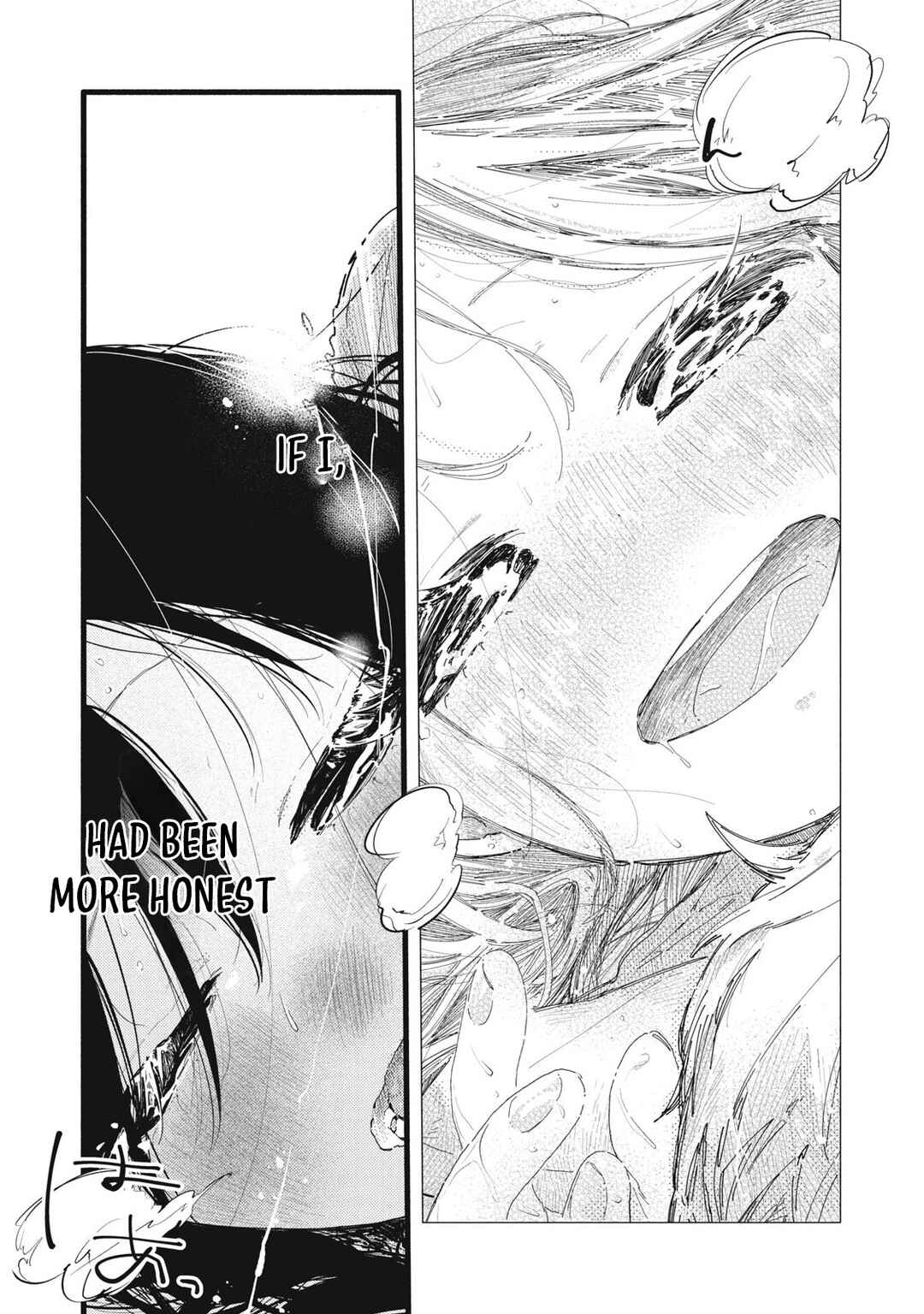 Page 12 Chapter 24 Pure 0.01 mm