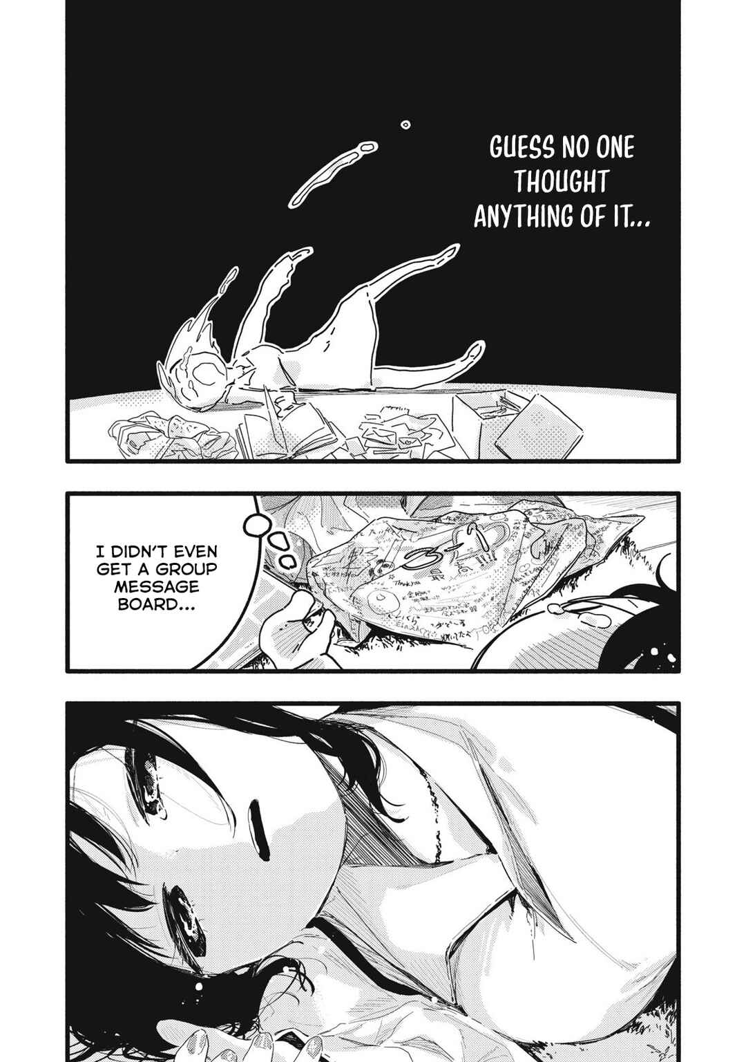 Page 7 Chapter 24 Pure 0.01 mm