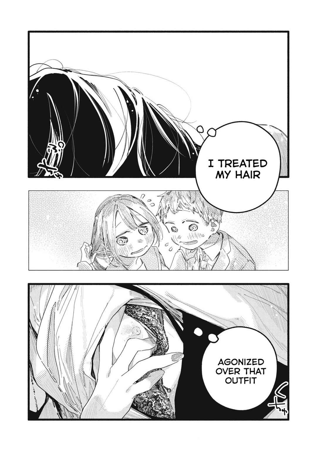 Page 9 Chapter 24 Pure 0.01 mm