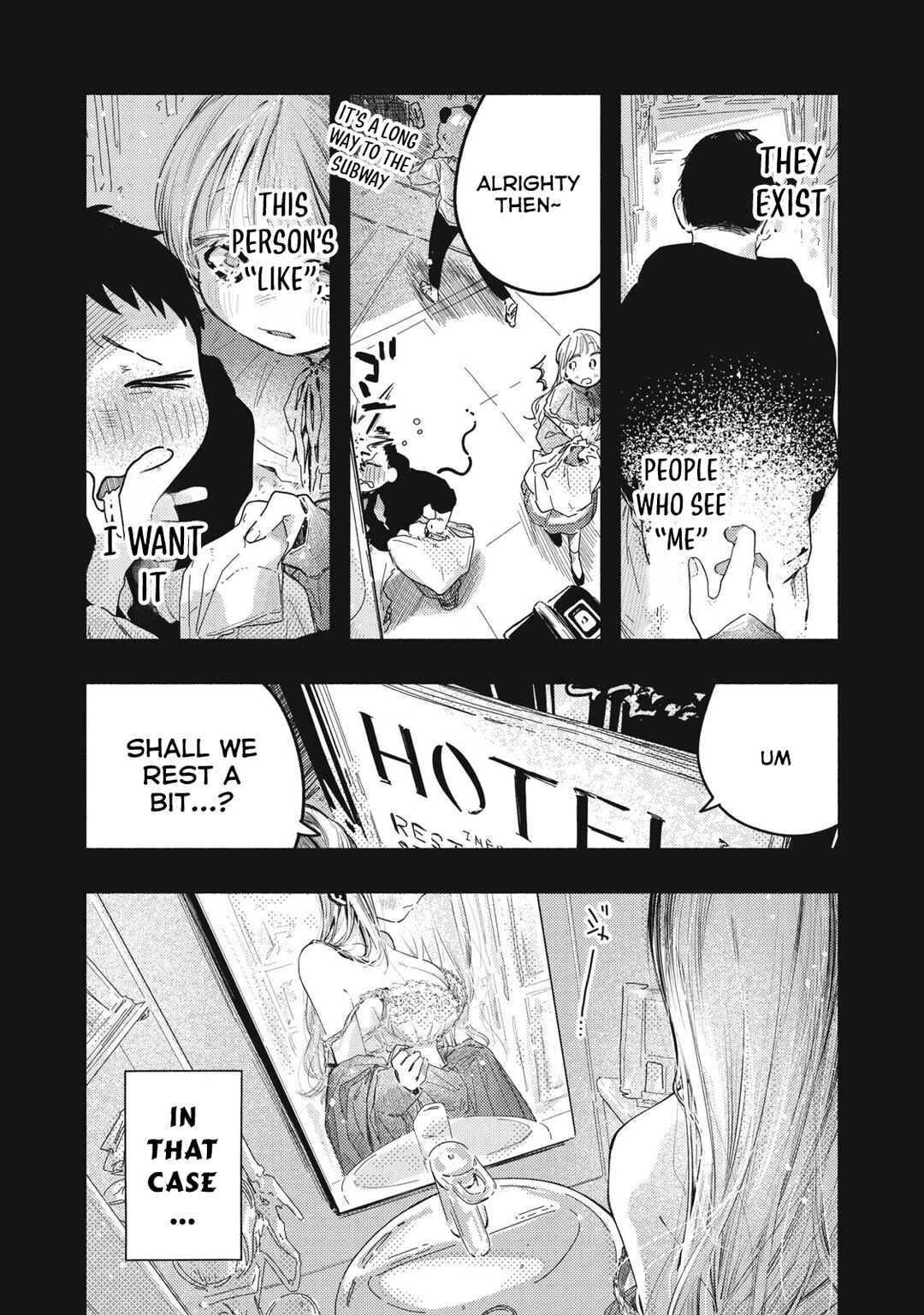 Page 10 Chapter 15 Pure 0.01 mm