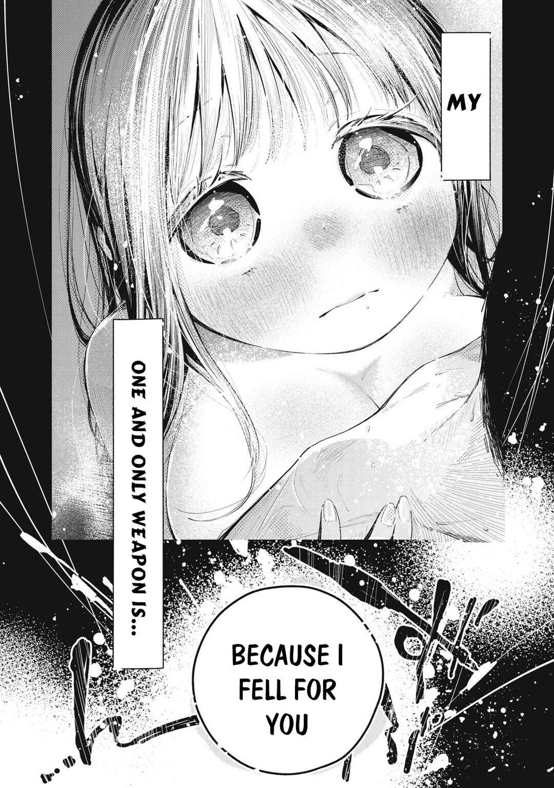 Page 11 Chapter 15 Pure 0.01 mm