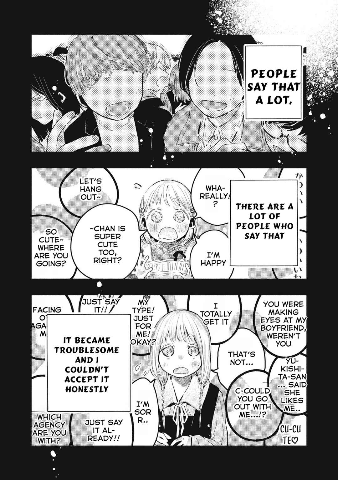 Page 3 Chapter 15 Pure 0.01 mm