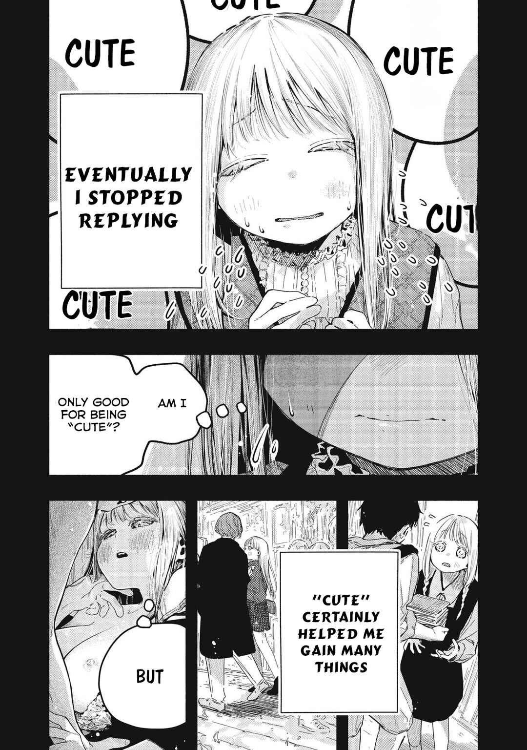 Page 4 Chapter 15 Pure 0.01 mm