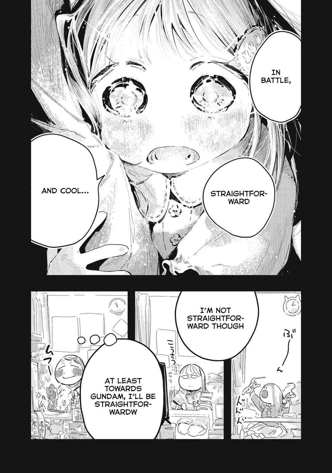 Page 6 Chapter 15 Pure 0.01 mm