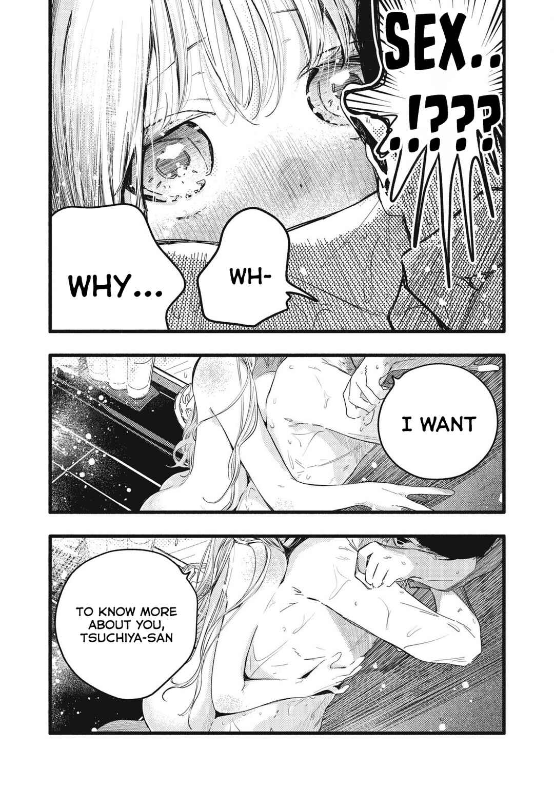 Page 12 Chapter 13 Pure 0.01 mm