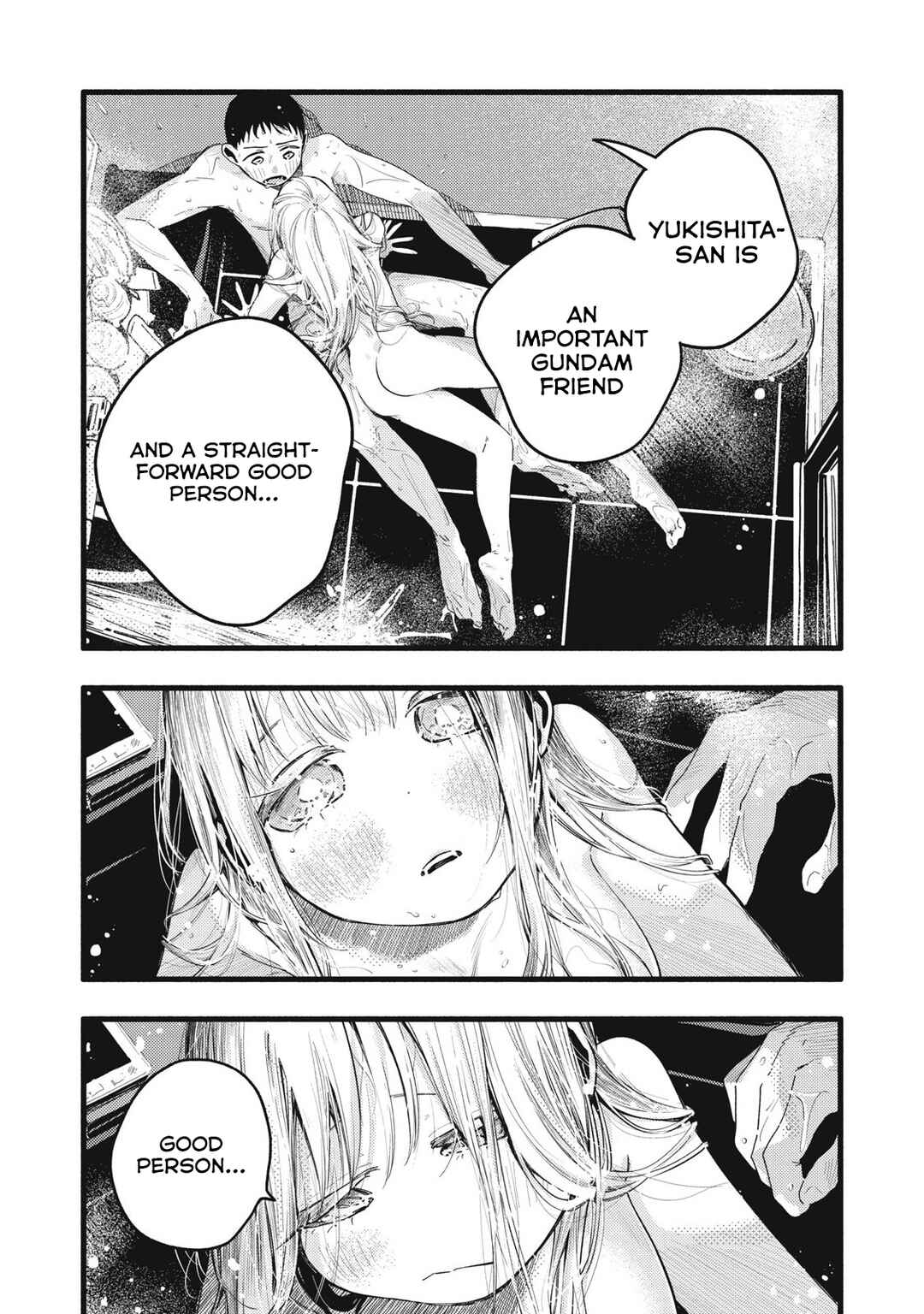 Page 14 Chapter 13 Pure 0.01 mm
