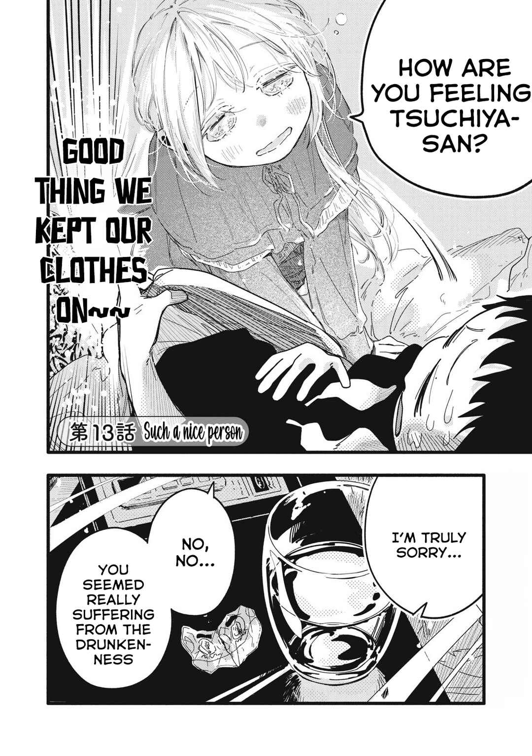 Page 3 Chapter 13 Pure 0.01 mm