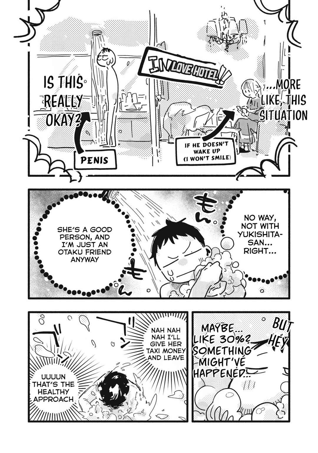 Page 7 Chapter 13 Pure 0.01 mm