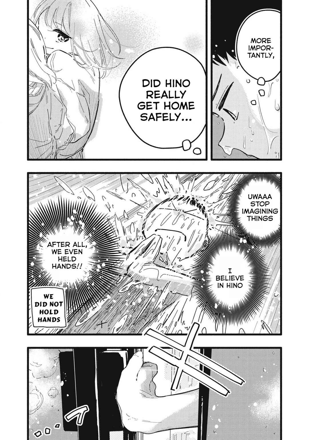 Page 8 Chapter 13 Pure 0.01 mm