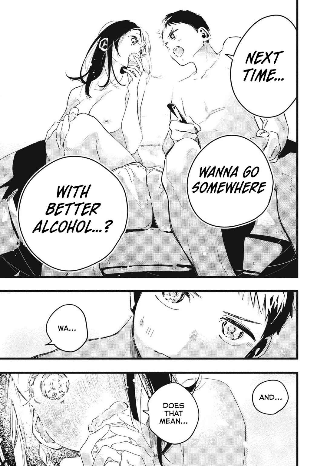 Page 12 Chapter 5 Pure 0.01 mm