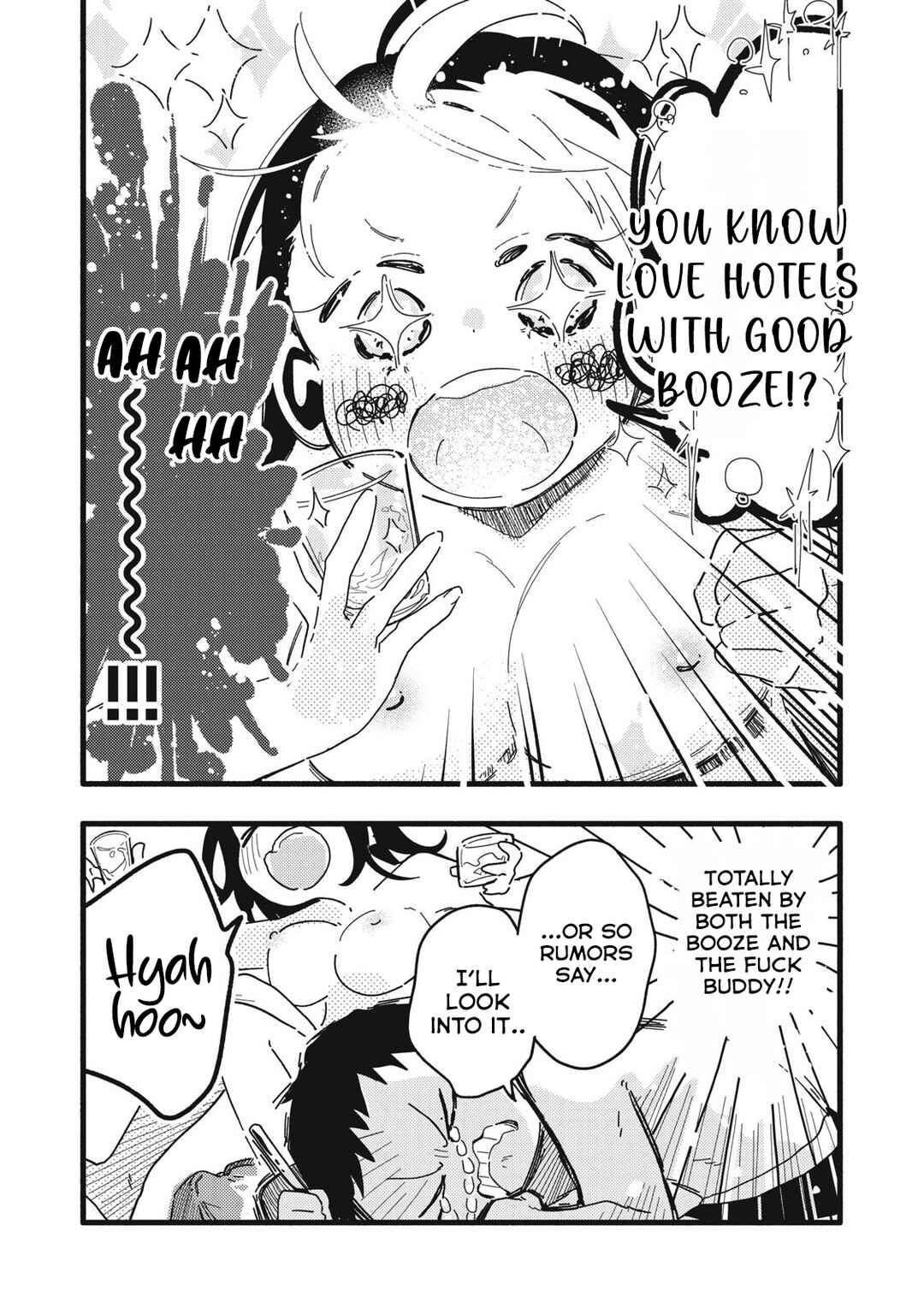 Page 13 Chapter 5 Pure 0.01 mm