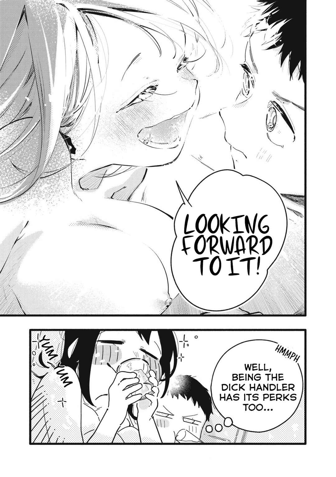 Page 14 Chapter 5 Pure 0.01 mm