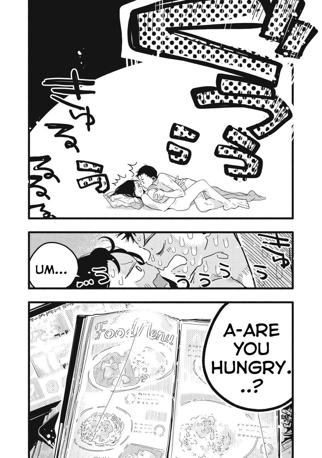 Page 6 Chapter 5 Pure 0.01 mm